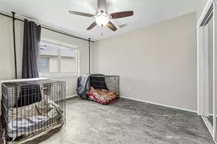 12608 Andromeda Cove, Austin, TX 78727 - Photo 29