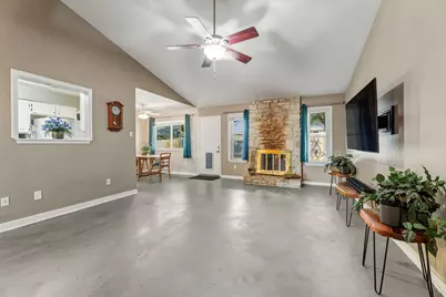 12608 Andromeda Cove, Austin, TX 78727 - Photo 11