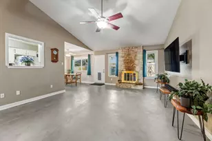 12608 Andromeda Cove, Austin, TX 78727 - Photo 11