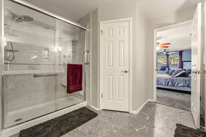 12608 Andromeda Cove, Austin, TX 78727 - Photo 25