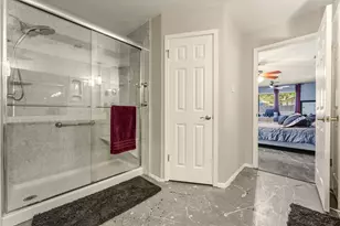 12608 Andromeda Cove, Austin, TX 78727 - Photo 25