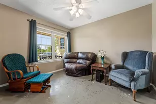 12608 Andromeda Cove, Austin, TX 78727 - Photo 3