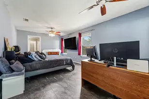 12608 Andromeda Cove, Austin, TX 78727 - Photo 19