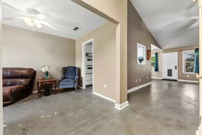 12608 Andromeda Cove, Austin, TX 78727 - Photo 9