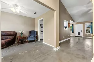 12608 Andromeda Cove, Austin, TX 78727 - Photo 9