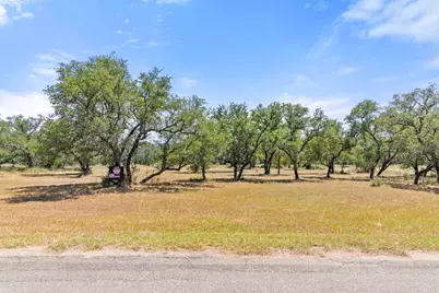 Lot 17 Stonegate Court, Johnson City, TX 78636 - Photo 15