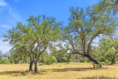 Lot 17 Stonegate Court, Johnson City, TX 78636 - Photo 11
