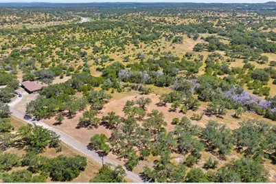 Lot 17 Stonegate Court, Johnson City, TX 78636 - Photo 21