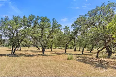 Lot 17 Stonegate Court, Johnson City, TX 78636 - Photo 5