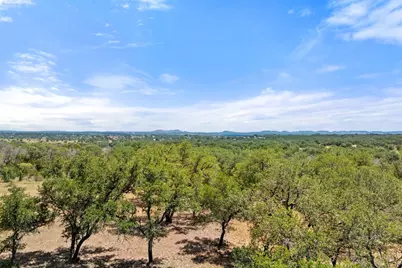 Lot 17 Stonegate Court, Johnson City, TX 78636 - Photo 1