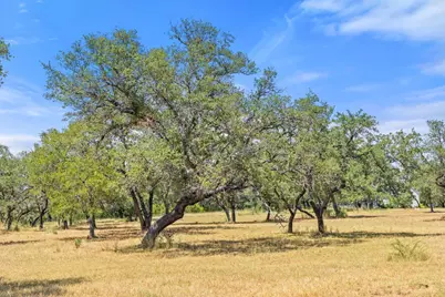 Lot 17 Stonegate Court, Johnson City, TX 78636 - Photo 7