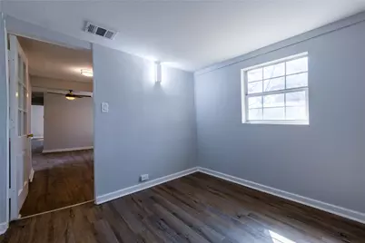 2304 Thrasher Lane #A, Austin, TX 78741 - Photo 17