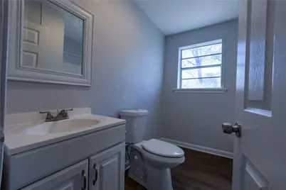 2304 Thrasher Lane #A, Austin, TX 78741 - Photo 15