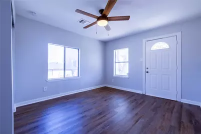 2304 Thrasher Lane #A, Austin, TX 78741 - Photo 7