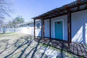 2304 Thrasher Ln, Austin, TX 78741 - Photo 1