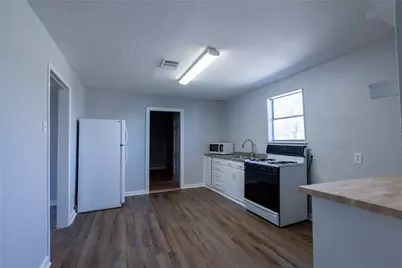 2304 Thrasher Lane #A, Austin, TX 78741 - Photo 9