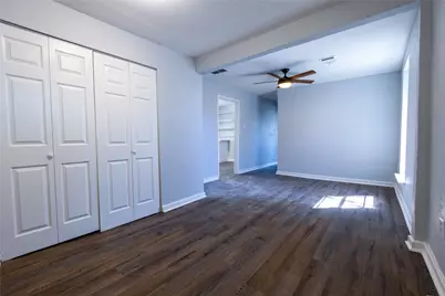 2304 Thrasher Lane #A, Austin, TX 78741 - Photo 5
