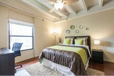 2408 Leon Street #313., Austin, TX 78705 - Photo 3