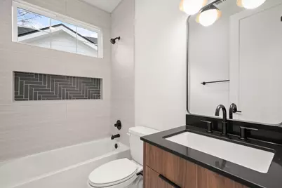 603 Vermont Road #2, Austin, TX 78702 - Photo 27