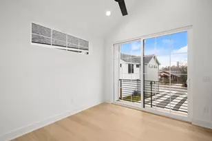 603 Vermont Rd, Austin, TX 78702 - Photo 25