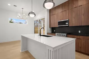 603 Vermont Rd, Austin, TX 78702 - Photo 17