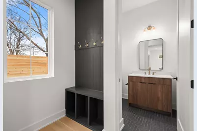 603 Vermont Road #2, Austin, TX 78702 - Photo 19