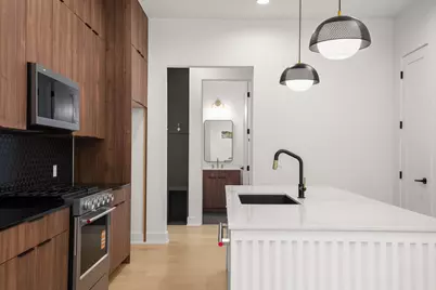 603 Vermont Road #2, Austin, TX 78702 - Photo 13