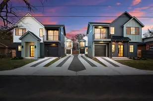 603 Vermont Rd, Austin, TX 78702 - Photo 5