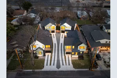 603 Vermont Road #2, Austin, TX 78702 - Photo 7