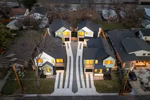 603 Vermont Rd, Austin, TX 78702 - Photo 7