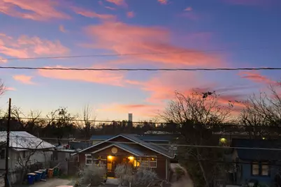 603 Vermont Road #2, Austin, TX 78702 - Photo 39