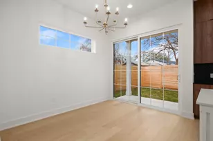 603 Vermont Rd, Austin, TX 78702 - Photo 15