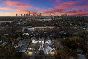 603 Vermont Rd, Austin, TX 78702 - Photo 9