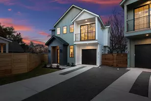 603 Vermont Rd, Austin, TX 78702 - Photo 3