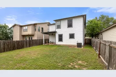 13413 Sea Biscuit Drive, Del Valle, TX 78617 - Photo 17
