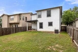 13413 Sea Biscuit Dr, Del Valle, TX 78617 - Photo 17