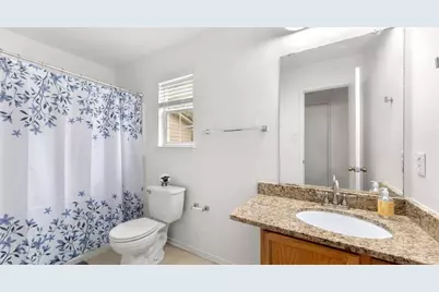 13413 Sea Biscuit Drive, Del Valle, TX 78617 - Photo 13