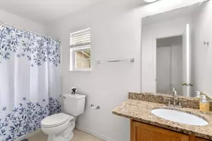 13413 Sea Biscuit Dr, Del Valle, TX 78617 - Photo 13