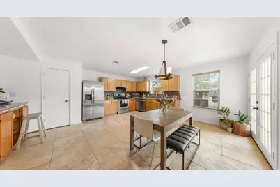 13413 Sea Biscuit Drive, Del Valle, TX 78617 - Photo 5