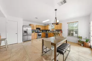 13413 Sea Biscuit Dr, Del Valle, TX 78617 - Photo 5