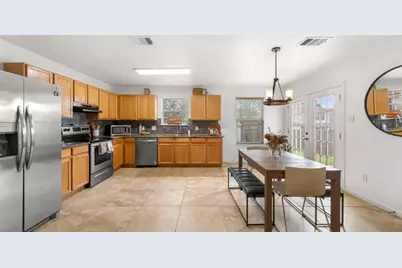 13413 Sea Biscuit Drive, Del Valle, TX 78617 - Photo 7