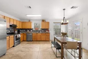 13413 Sea Biscuit Dr, Del Valle, TX 78617 - Photo 7