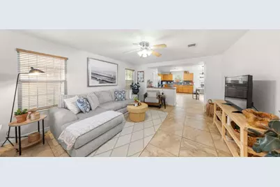 13413 Sea Biscuit Drive, Del Valle, TX 78617 - Photo 3