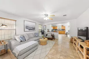 13413 Sea Biscuit Dr, Del Valle, TX 78617 - Photo 3