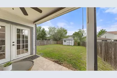 13413 Sea Biscuit Drive, Del Valle, TX 78617 - Photo 15