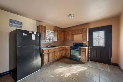 5100 County Road 234, Jarrell, TX 76537 - Photo 19