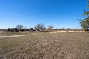 5100 Co Rd 234, Jarrell, TX 76537 - Photo 23