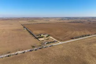 5100 Co Rd 234, Jarrell, TX 76537 - Photo 11