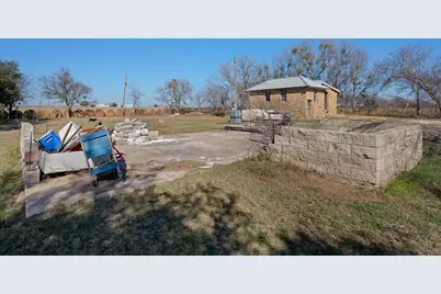 5100 County Road 234, Jarrell, TX 76537 - Photo 27