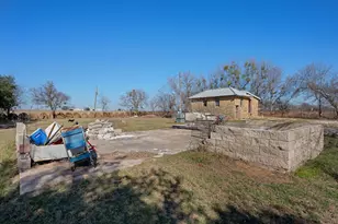 5100 Co Rd 234, Jarrell, TX 76537 - Photo 27